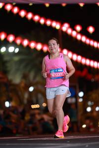 BIB: 
                            <button type="button" onclick="openModal(23287209)" class="btn btn-primary btn-sm float-right btn-popup" data-toggle="modal" data-target=".modal-high-quality">
                        <i class="fas fa-shopping-cart"></i> Add to Cart
                    </button>
                                            <button type="button" onclick="isThisMe(23287209, true)" class="btn btn-success btn-sm float-right btn-popup btn-isme hidden" data-toggle="tooltip" data-placement="bottom" title="นี่คือรูปของคุณใช่ไหม คลิกที่นี่เพื่อเอาเข้าอัลบั้ม">
                        <i class="fas fa-plus"></i> Add to album
                    </button>
                    <button type="button" onclick="isThisMe(23287209, false)" class="btn btn-warning btn-sm float-right btn-popup btn-isnotme hidden">
                        <i class="fas fa-ban"></i> Remove from album
                    </button>